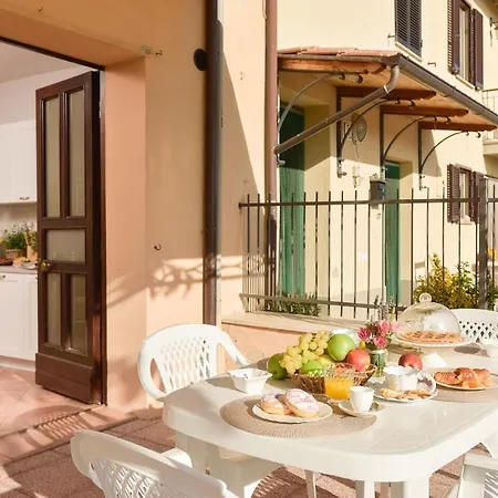 Scarponi * אסיסי