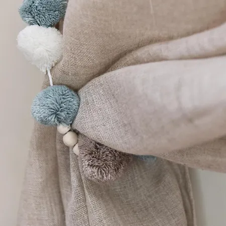 شقة Scarponi أسيسي