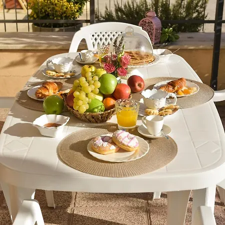 Scarponi * אסיסי