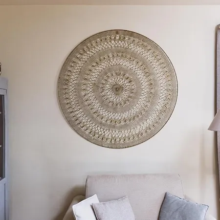 Scarponi * أسيسي