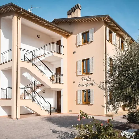 Scarponi *