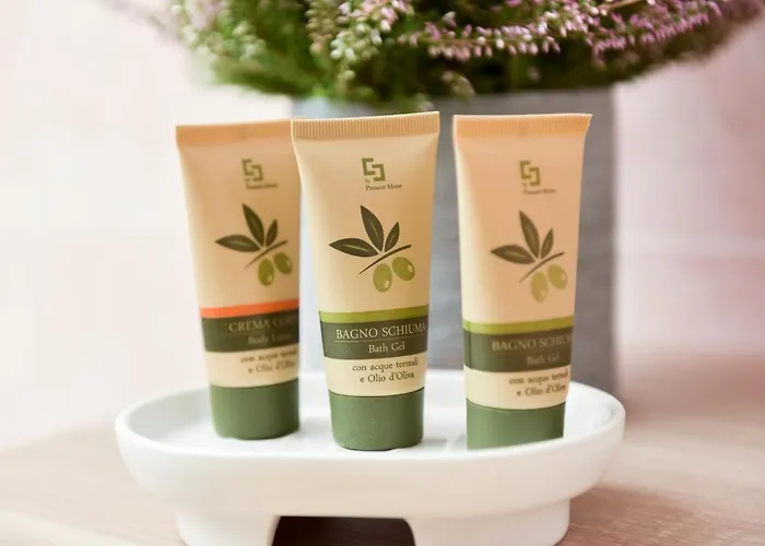 Apartamento Scarponi