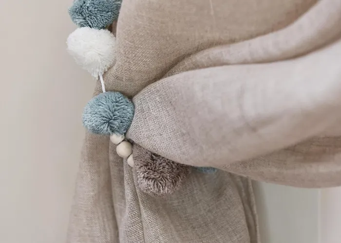 Apartamento Scarponi Assisi