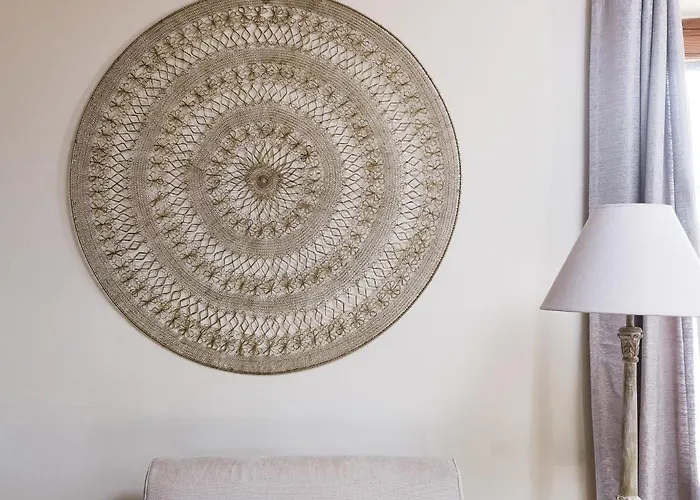 Apartamento Scarponi Assisi